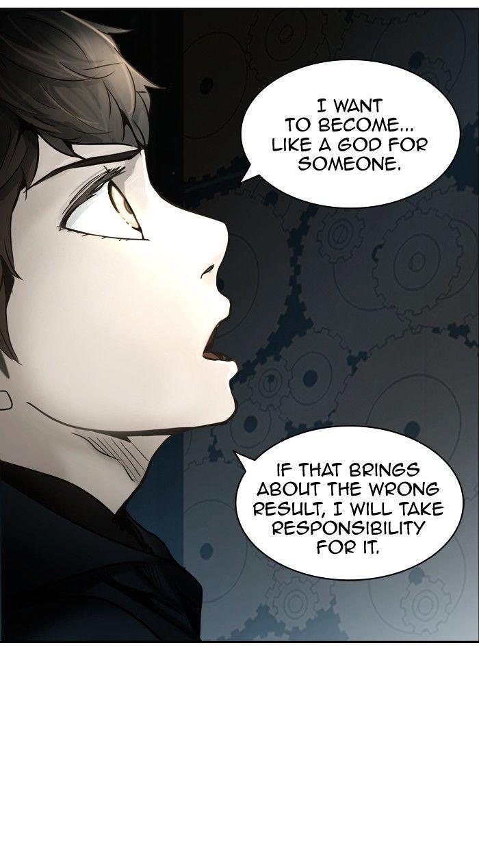 Tower Of God, Chapter 309 image 081